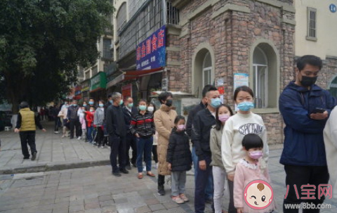 瑞丽本土6+3病例是如何发现的 瑞丽已采取什么防控措施