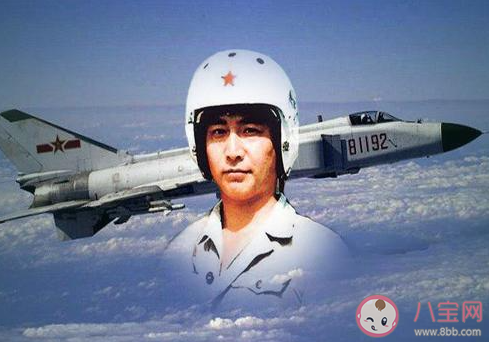 纪念王伟烈士牺牲20周年文案句子 王伟牺牲20周年纪念日朋友圈