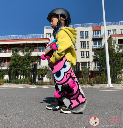 今天我们如何教育男孩 教育男孩最重要的是什么