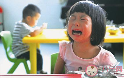 如何看待分离焦虑 宝宝有分离焦虑怎么办