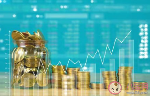 是否应该对大学生开展金融知识教育 如何预防大学生被金融诈骗