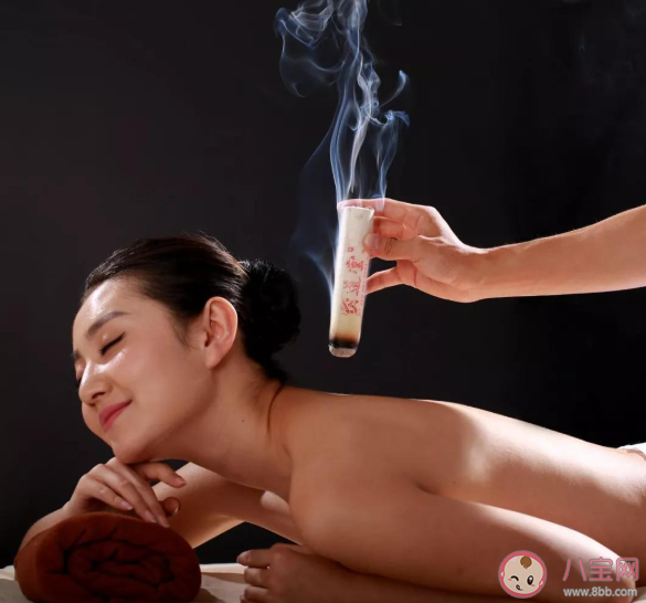 艾灸后月经一直不来是怎么回事 艾灸会影响月经推迟吗 艾灸后月经一直不来是怎么回事 艾灸会影响月经推迟吗