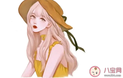 愚人节隐晦的告白短句大全 愚人节如何悄悄的表白