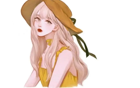 愚人节隐晦的告白短句大全 愚人节如何悄悄的表白