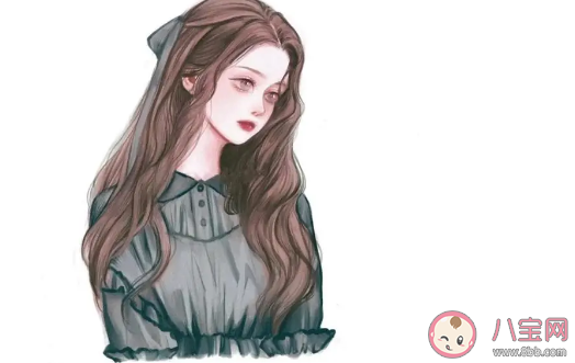 愚人节隐晦的告白短句大全 愚人节如何悄悄的表白