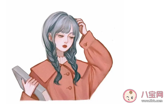 愚人节隐晦的告白短句大全 愚人节如何悄悄的表白