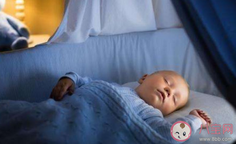 春天贴生长贴能帮孩子长高吗 春天让孩子长高的方法