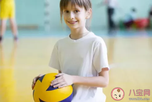 春天贴生长贴能帮孩子长高吗 春天让孩子长高的方法