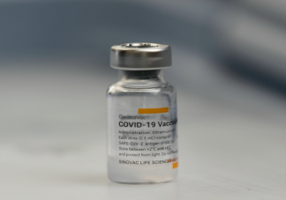 新冠疫苗接种人群疾病特殊情况问题解答 哪些人不能打新冠疫苗