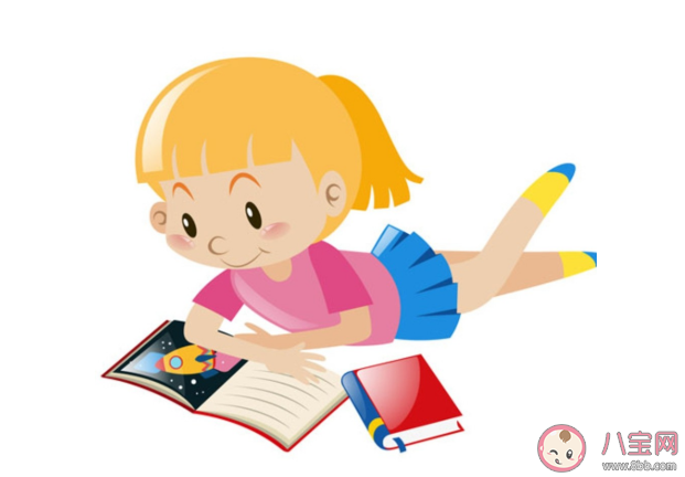 爱好和性别有关吗 兴趣爱好应该被性别所定义吗