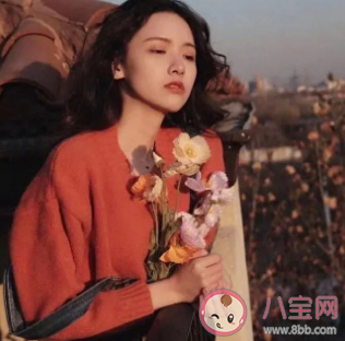 适合愚人节表白的超甜情话 温暖又可爱的情话句子