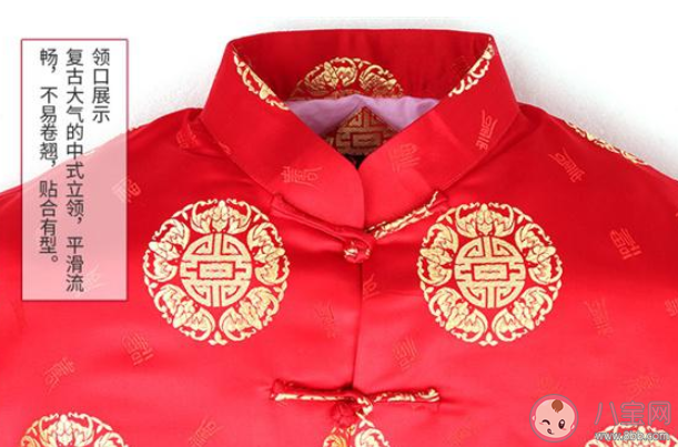 00后小伙做寿衣店守夜人是怎么回事 清明节可以烧寿衣吗