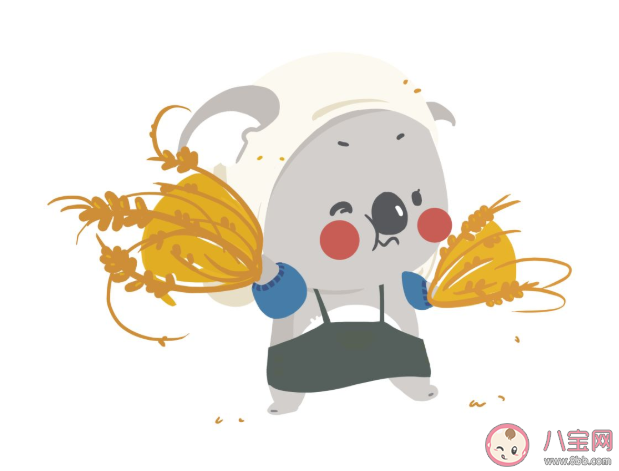 吃了就睡对身体有什么不好 吃饱后就犯困的真相