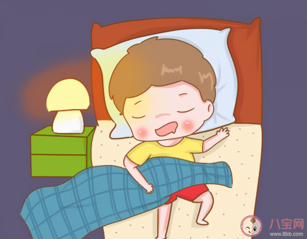 吃了就睡对身体有什么不好 吃饱后就犯困的真相