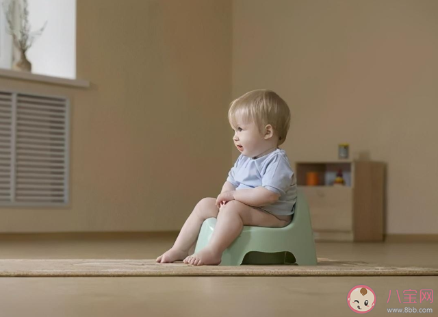 儿童便秘会影响社交能力吗 小孩子便秘和哪些原因有关