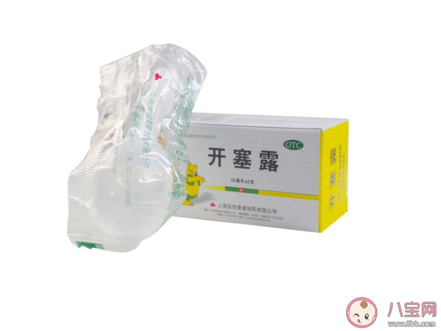 小孩便秘拉不出粑粑怎么办 儿童功能性便秘可以使用哪些药物