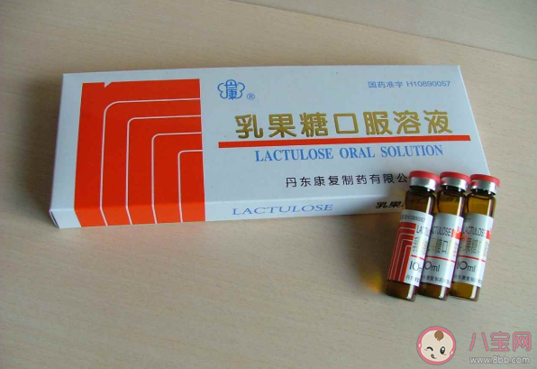 小孩便秘拉不出粑粑怎么办 儿童功能性便秘可以使用哪些药物