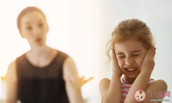 宝宝在家又蹦又跳打扰邻居怎么办 如何正确教育孩子