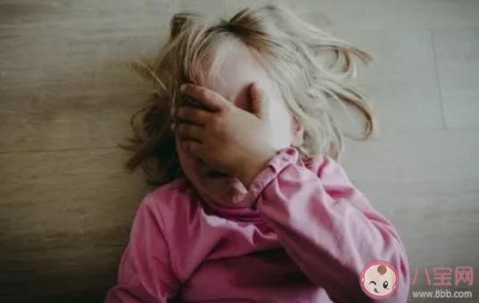 新生儿晚上哭的十大原因排行 宝宝喜欢晚上哭怎么回事