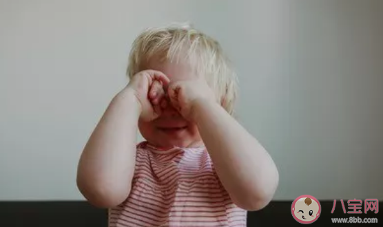 新生儿晚上哭的十大原因排行 宝宝喜欢晚上哭怎么回事