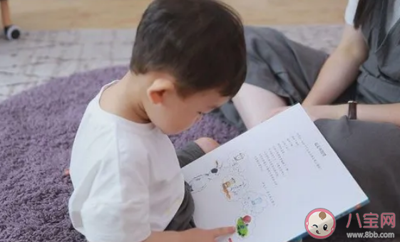 这些家庭易养出专注力差的孩子 专注力差怎么办