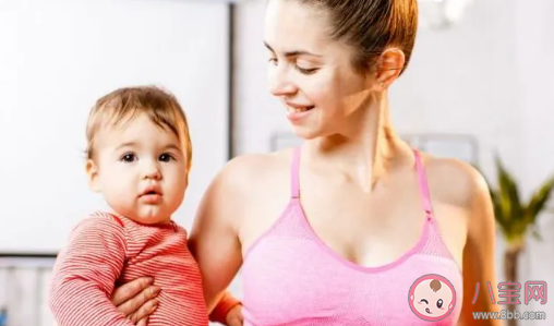 新妈妈怎么保持身材又奶水足 催奶的素食有哪些