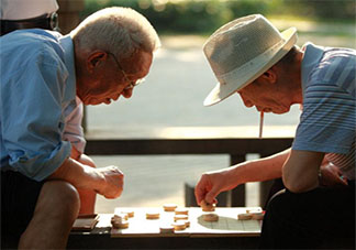 至少有多少钱你会立刻退休 退休后那些地方需要消费