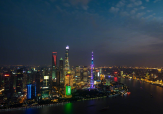 在上海停留超24小时需登记是怎么回事 上海人口管理新规具体内容