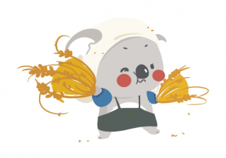 吃了就睡对身体有什么不好 吃饱后就犯困的真相