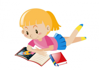 爱好和性别有关吗 兴趣爱好应该被性别所定义吗