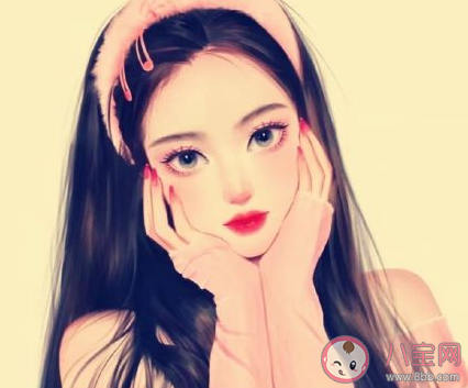 不被看好的恋情还有必要坚持吗 什么样的恋情不能长久