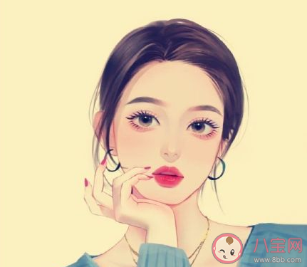 不被看好的恋情还有必要坚持吗 什么样的恋情不能长久