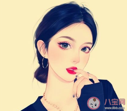 不被看好的恋情还有必要坚持吗 什么样的恋情不能长久