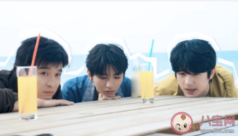 恰好是少年主题曲《Forever Young》歌词是什么 《Forever Young》完整版歌词在线听歌