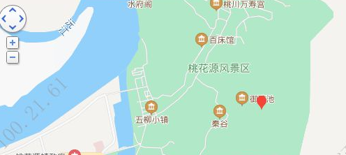 向往的生活5什么时候播出 第五季在哪拍摄录制