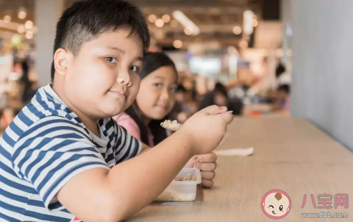 孩子生长期有哪些谣言 如何帮助孩子长高