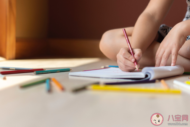 怎么判断孩子是不是真的学会了 怎么帮助孩子真正学会