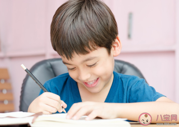 怎么判断孩子是不是真的学会了 怎么帮助孩子真正学会