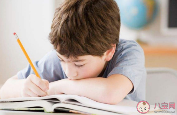 怎么判断孩子是不是真的学会了 怎么帮助孩子真正学会