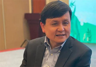 瑞丽疫情透露出哪几个关键信息 张文宏是如何看待瑞丽疫情的