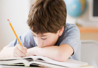 怎么判断孩子是不是真的学会了 怎么帮助孩子真正学会