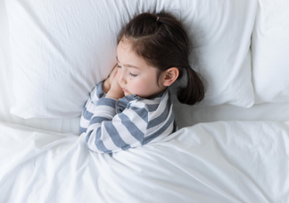 教育部明确哪3个重要时间保睡眠 中小学生正常睡眠如何保证