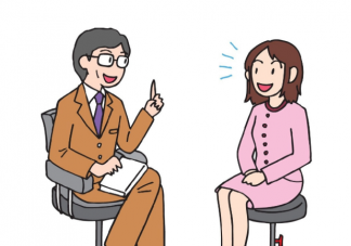 当你不想听别人说话时可以怎么做 不想和人聊天应该怎样结束话题
