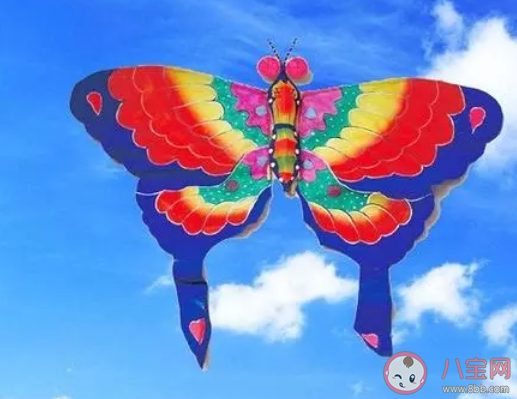 古人在清明节放风筝是希望什么 最新蚂蚁庄园4月4日答案