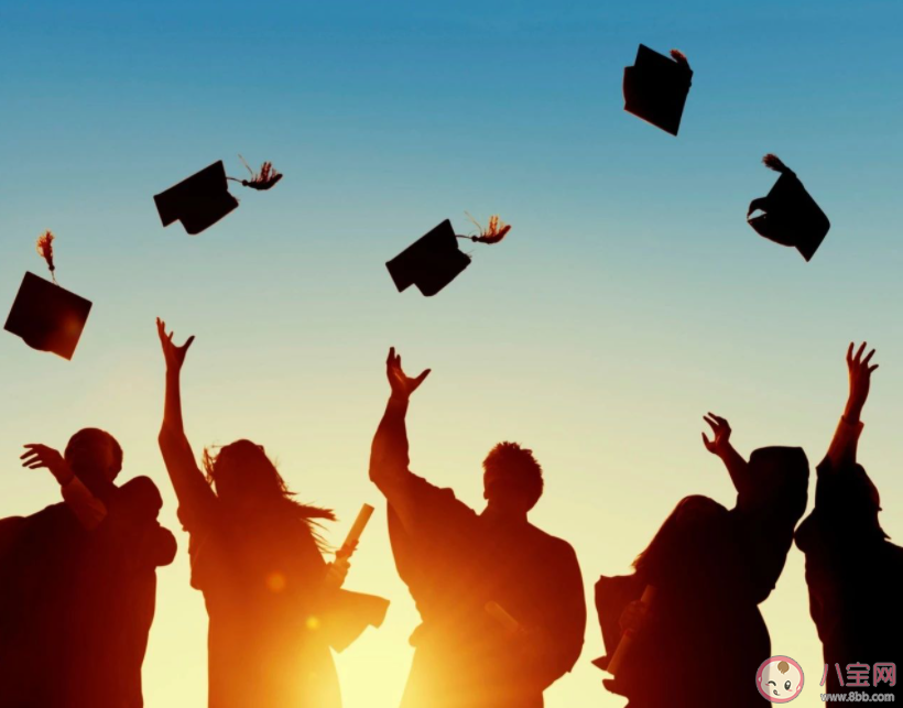 教育可以改变普通人的命运吗 教育改变的是什么