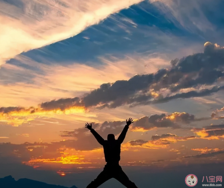 教育可以改变普通人的命运吗 教育改变的是什么