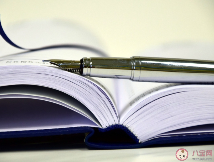 年轻人立遗嘱是惧怕死亡吗 年轻人生死观是什么