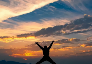 教育可以改变普通人的命运吗 教育改变的是什么