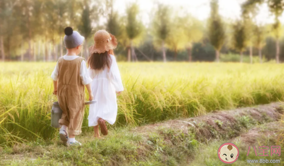 小孩子早教可以多去哪些场所 孩子多去图书馆的好处