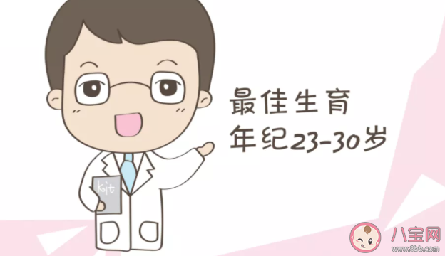 为什么妊娠纹有的孕妈没有 没有妊娠纹孕妈的统一特征 为什么妊娠纹有的孕妈没有 没有妊娠纹孕妈的统一特征